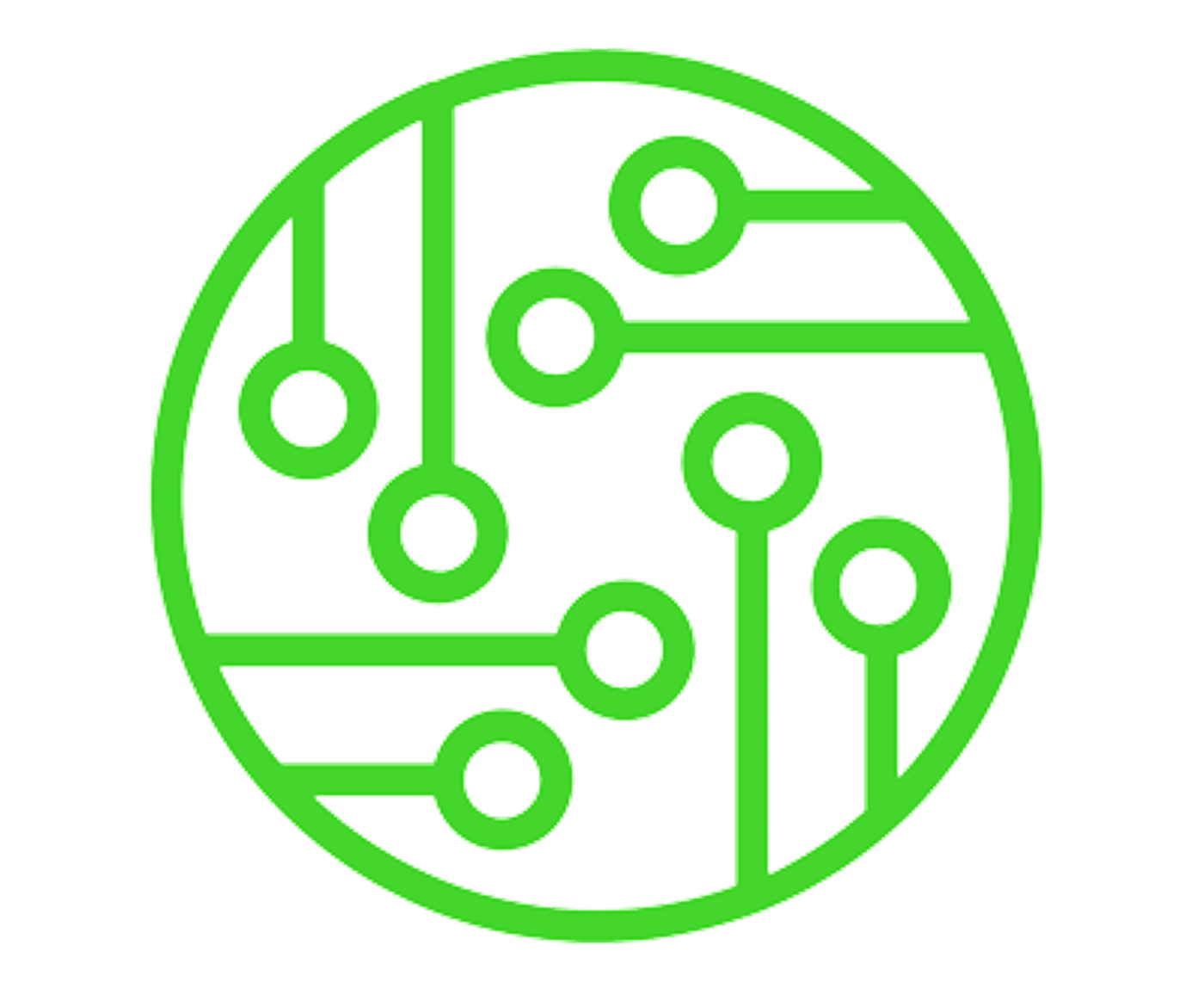 Razer HyperShift Technology enabled button configuration