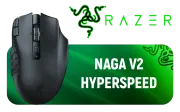 razer-naga-v2-hyperspeed-wireless-mmo-mouse-1600px-v1.webp