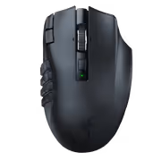 razer-naga-v2-hyperspeed-wireless-mmo-mouse-2000px-v0001_sml.avif