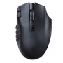 razer-naga-v2-hyperspeed-wireless-mmo-mouse-2000px-v0001_sml.avif