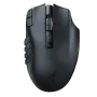 razer-naga-v2-hyperspeed-wireless-mmo-mouse-2000px-v0001_sml.webp