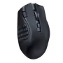 razer-naga-v2-hyperspeed-wireless-mmo-mouse-2000px-v0002_sml.avif