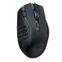 razer-naga-v2-hyperspeed-wireless-mmo-mouse-2000px-v0002_sml.webp