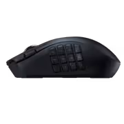 razer-naga-v2-hyperspeed-wireless-mmo-mouse-2000px-v0003_sml.avif