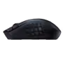 razer-naga-v2-hyperspeed-wireless-mmo-mouse-2000px-v0003_sml.avif