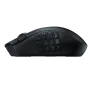 razer-naga-v2-hyperspeed-wireless-mmo-mouse-2000px-v0003_sml.webp