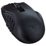 razer-naga-v2-hyperspeed-wireless-mmo-mouse-2000px-v0004_sml.avif