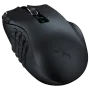 razer-naga-v2-hyperspeed-wireless-mmo-mouse-2000px-v0004_sml.webp