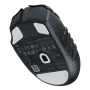 razer-naga-v2-hyperspeed-wireless-mmo-mouse-2000px-v0005_sml.webp
