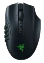 razer-naga-v2-pro-wireless-gaming-mouse-1500px-v0001.webp