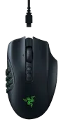 razer-naga-v2-pro-wireless-gaming-mouse-1500px-v0002.webp