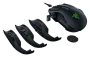 razer-naga-v2-pro-wireless-gaming-mouse-1500px-v0003.webp