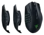 razer-naga-v2-pro-wireless-gaming-mouse-1500px-v0004.webp