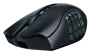 razer-naga-v2-pro-wireless-gaming-mouse-1500px-v0005.webp