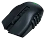 razer-naga-v2-pro-wireless-gaming-mouse-1500px-v0006.webp