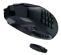 razer-naga-v2-pro-wireless-gaming-mouse-1500px-v0007.webp