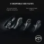 razer-naga-v2-pro-wireless-gaming-mouse-1500px-v0008.webp