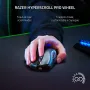 razer-naga-v2-pro-wireless-gaming-mouse-1500px-v0009.webp