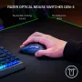 razer-naga-v2-pro-wireless-gaming-mouse-1500px-v0010.webp