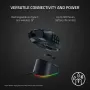 razer-naga-v2-pro-wireless-gaming-mouse-1500px-v0012.webp