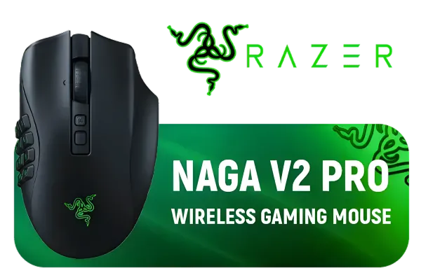 razer-naga-v2-pro-wireless-gaming-mouse-1800px-v01.webp