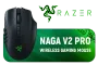 razer-naga-v2-pro-wireless-gaming-mouse-1800px-v01.webp