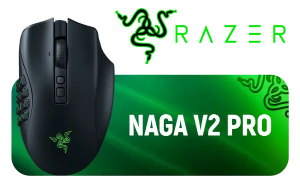 razer-naga-v2-pro-wireless-mouse-1600px-v1.webp razer-naga-v2-pro-wireless-mouse-1600px-v1.webp