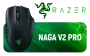 razer-naga-v2-pro-wireless-mouse-1600px-v1.webp