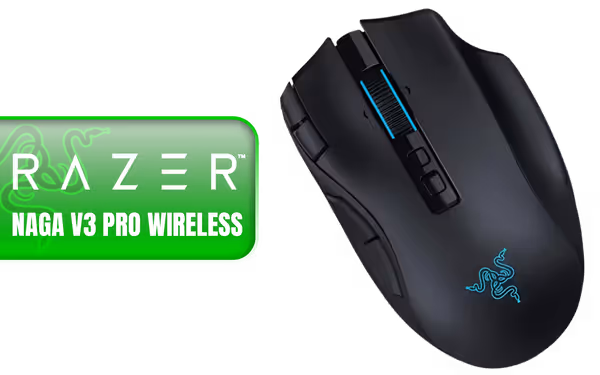 razer-naga-v3-pro-wireless-gaming-mouse-1600px-v1.avif razer-naga-v3-pro-wireless-gaming-mouse-1600px-v1.avif