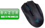 razer-naga-v3-pro-wireless-gaming-mouse-1600px-v1.avif