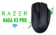 razer-naga-v3-pro-wireless-gaming-mouse-1600px-v2.avif