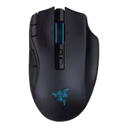 razer-naga-v3-pro-wireless-gaming-mouse-focus-pro-mto6v94l-0.avif
