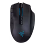 razer-naga-v3-pro-wireless-gaming-mouse-focus-pro-mto6v94l-0.avif