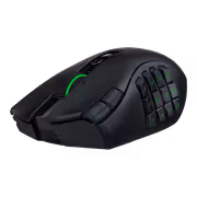 razer-naga-v3-pro-wireless-gaming-mouse-focus-pro-mto6v94l-1.avif