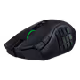 razer-naga-v3-pro-wireless-gaming-mouse-focus-pro-mto6v94l-1.avif