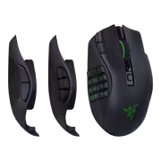 razer-naga-v3-pro-wireless-gaming-mouse-focus-pro-mto6v94l-2.avif