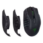 razer-naga-v3-pro-wireless-gaming-mouse-focus-pro-mto6v94l-2.avif