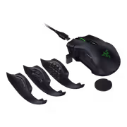 razer-naga-v3-pro-wireless-gaming-mouse-focus-pro-mto6v94l-3.avif