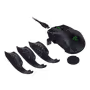 razer-naga-v3-pro-wireless-gaming-mouse-focus-pro-mto6v94l-3.avif