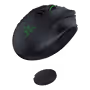 razer-naga-v3-pro-wireless-gaming-mouse-focus-pro-mto6v94l-4.avif