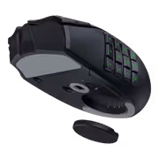 razer-naga-v3-pro-wireless-gaming-mouse-focus-pro-mto6v94l-5.avif