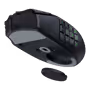 razer-naga-v3-pro-wireless-gaming-mouse-focus-pro-mto6v94l-5.avif