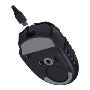 razer-naga-v3-pro-wireless-gaming-mouse-focus-pro-mto6v94l-6.avif
