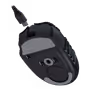 razer-naga-v3-pro-wireless-gaming-mouse-focus-pro-mto6v94l-6.avif