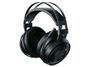 razer-nari-essential-wireless-gaming-headset-1000px-v2-0001.jpg