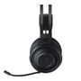 razer-nari-essential-wireless-gaming-headset-1000px-v2-0002.jpg