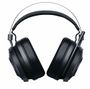 razer-nari-essential-wireless-gaming-headset-1000px-v2-0003.jpg
