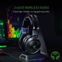 razer-nari-ultimate-wireless-gaming-headset-1500px-v1-0001.jpg