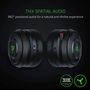 razer-nari-ultimate-wireless-gaming-headset-1500px-v1-0002.jpg