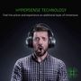 razer-nari-ultimate-wireless-gaming-headset-1500px-v1-0003.jpg
